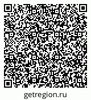 79295227392