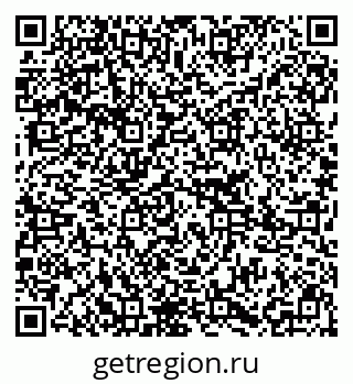 79295227394