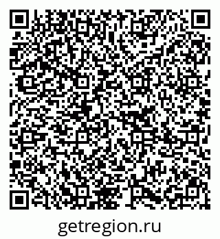 79295227397