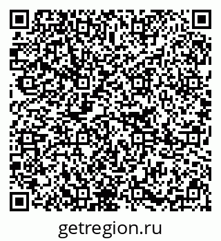 79295227400