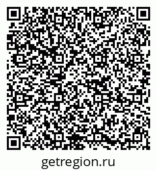 79295227404
