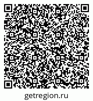 79295227407
