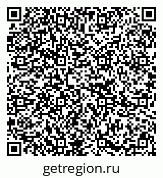 79295227408