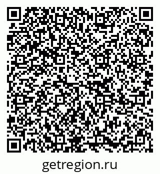 79295227414