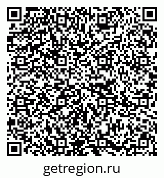 79295227419