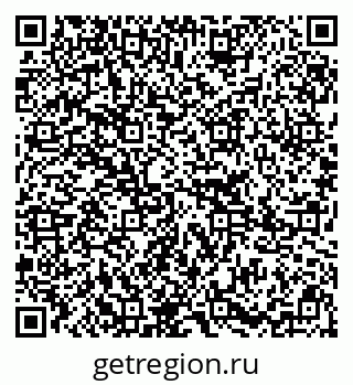 79295227420
