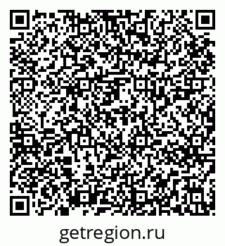 79295227423