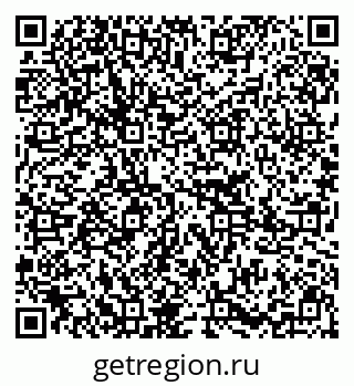 79295227424