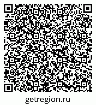 79295227426
