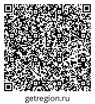 79295227427