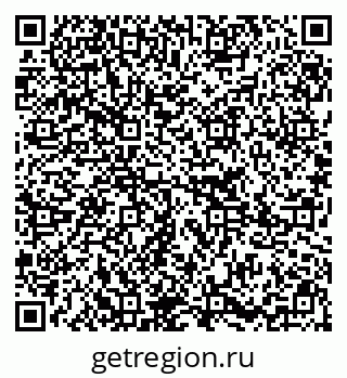 79295227429