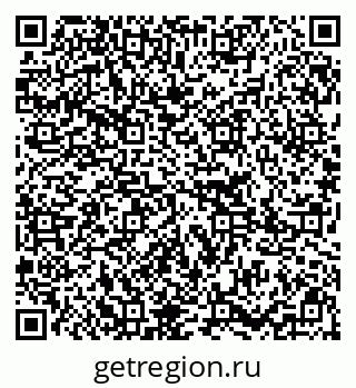 79295227433
