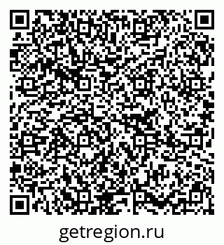 79295227438