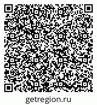 79295227439