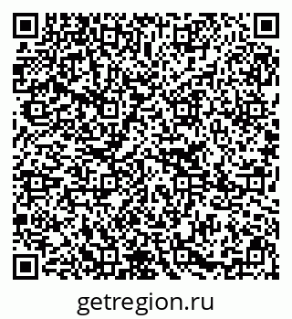 79295227441