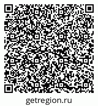 79295227445