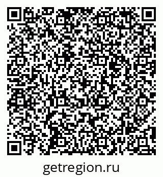 79295227448
