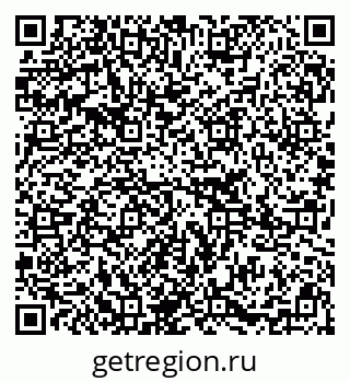 79295227450