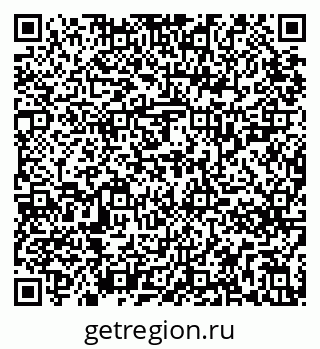 79295227454