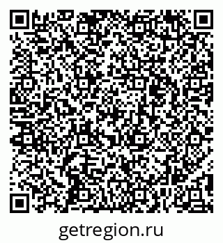79295227459