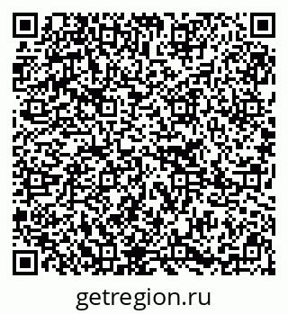 79295227462