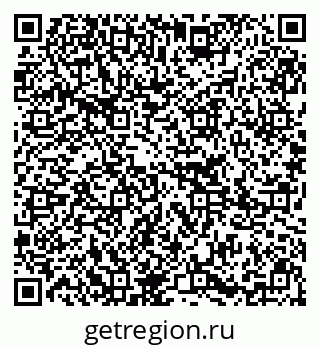 79295227464