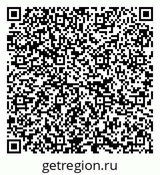 79295227467