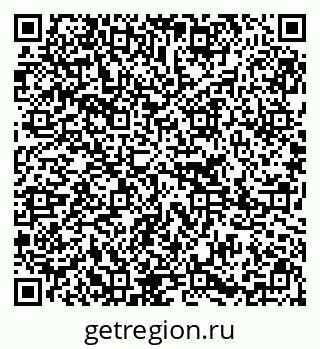 79295227469