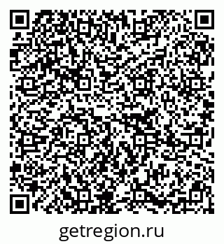 79295227470