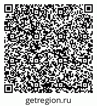 79295227478