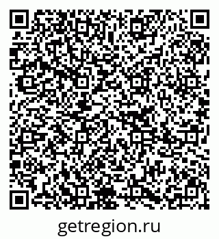 79295227487