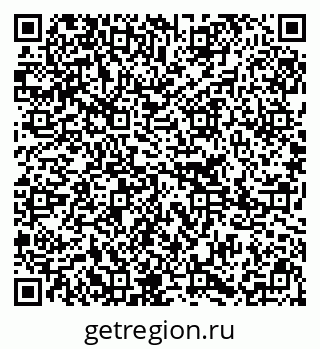 79295227488