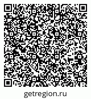 79295227493