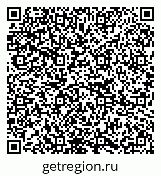 79295227495