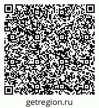 79295227497