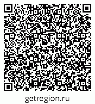 79295227500