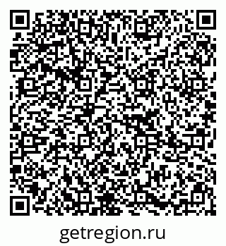 79295227501