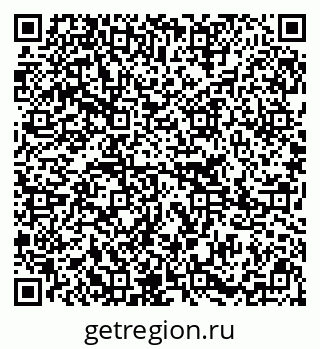 79295227502