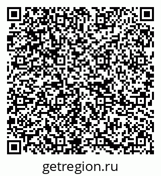 79295227506