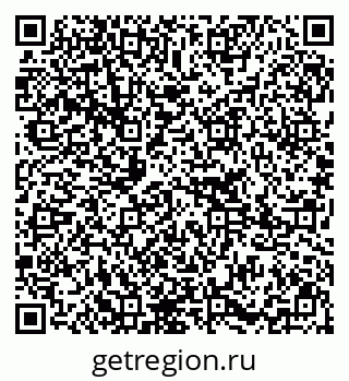 79295227507