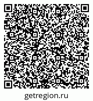 79295227509