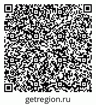 79295227510