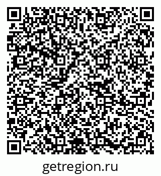 79295227511
