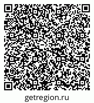 79295227514