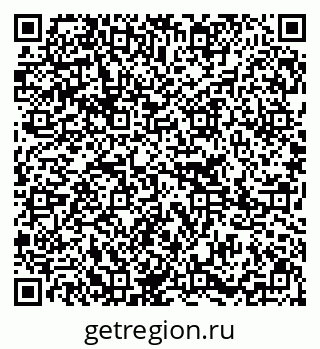 79295227515