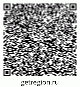 79295227518