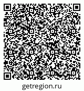 79295227519
