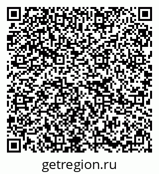 79295227524