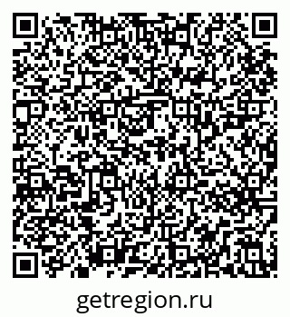 79295227525