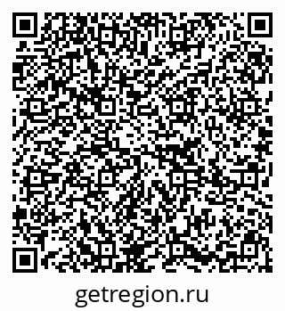 79295227528